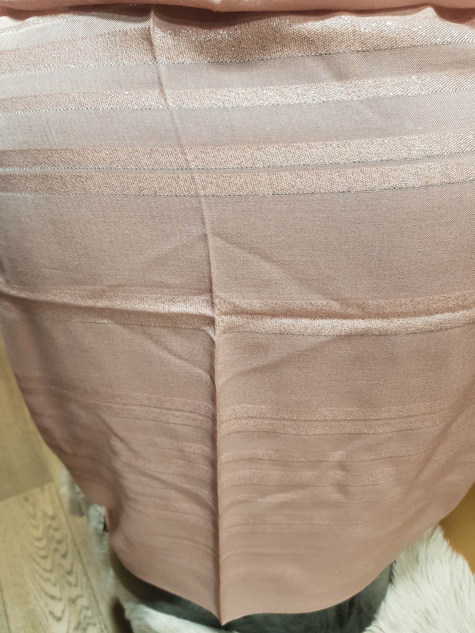 Foulard De Morteuil