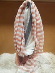 Foulard De Morteuil