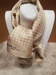 Foulard De Morteuil