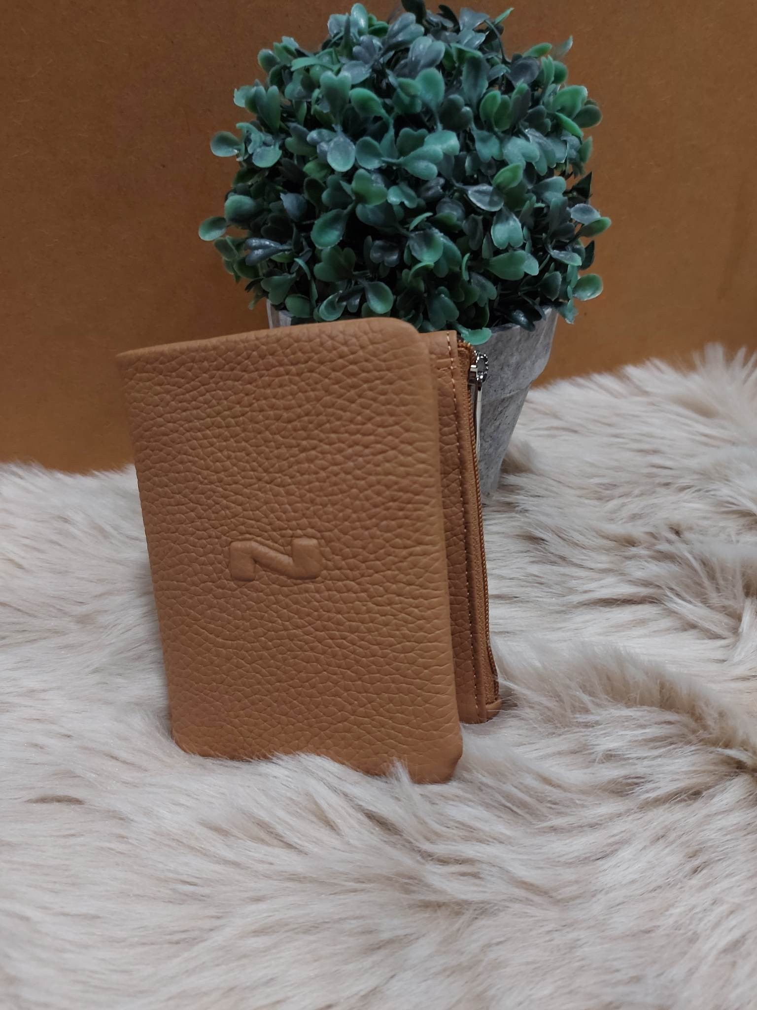 Portefeuille Nathan-Baume