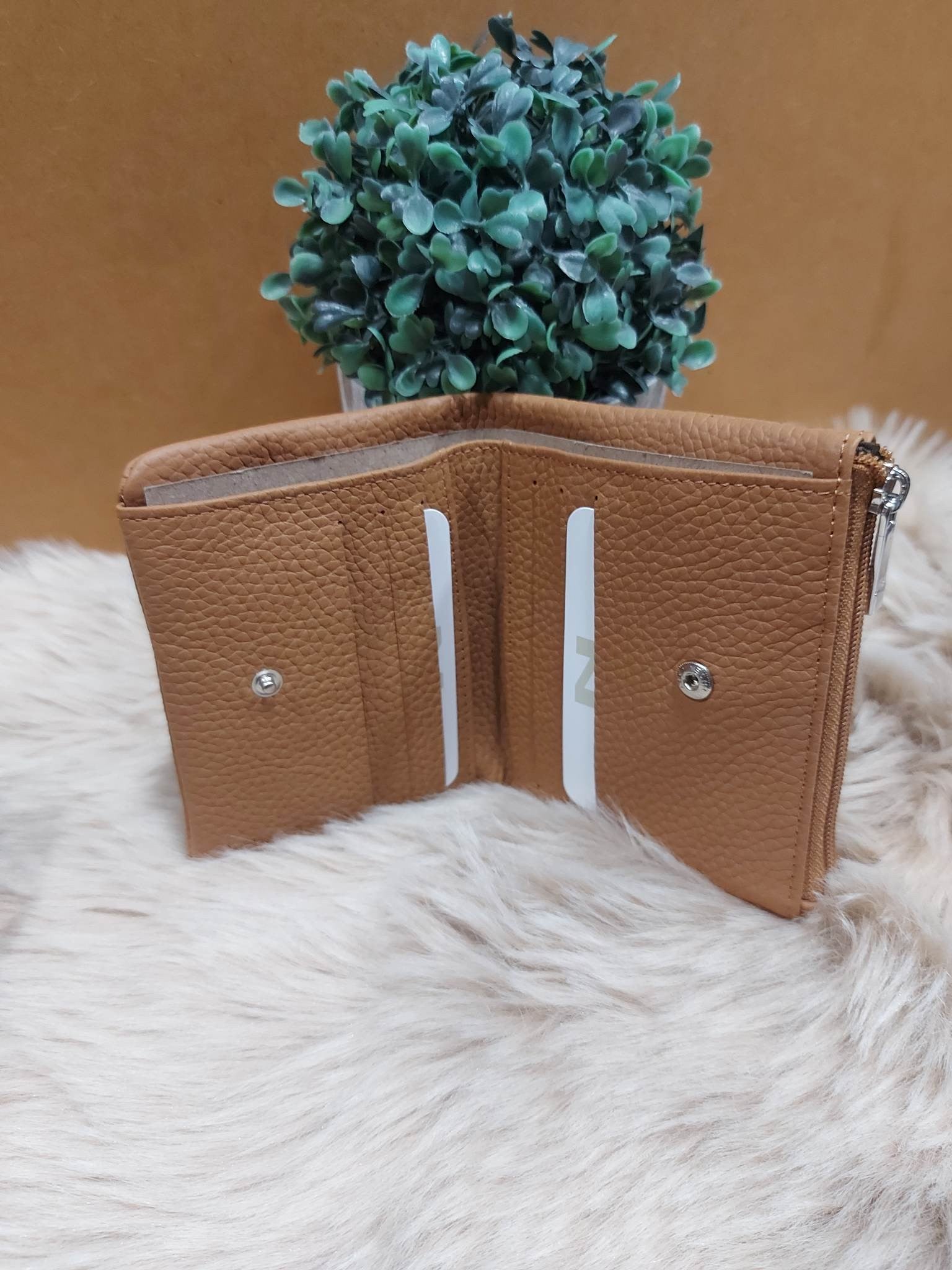 Portefeuille Nathan-Baume