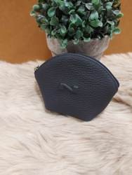 Porte-monnaie Nathan-Baume