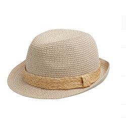 Chapeau Esprit