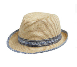 Chapeau Esprit