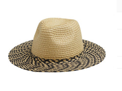Chapeau Esprit