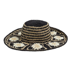 Chapeau Esprit