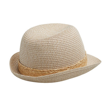 Chapeau Esprit