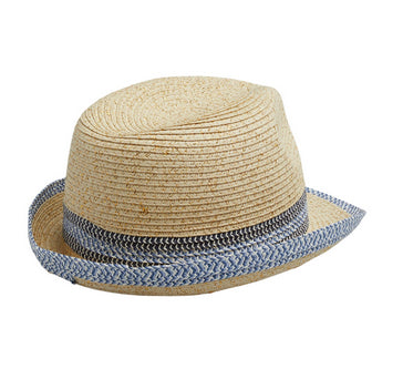 Chapeau Esprit