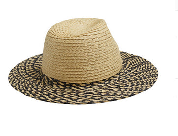 Chapeau Esprit