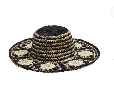 Chapeau Esprit