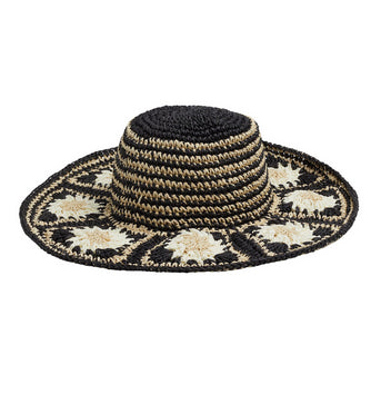 Chapeau Esprit