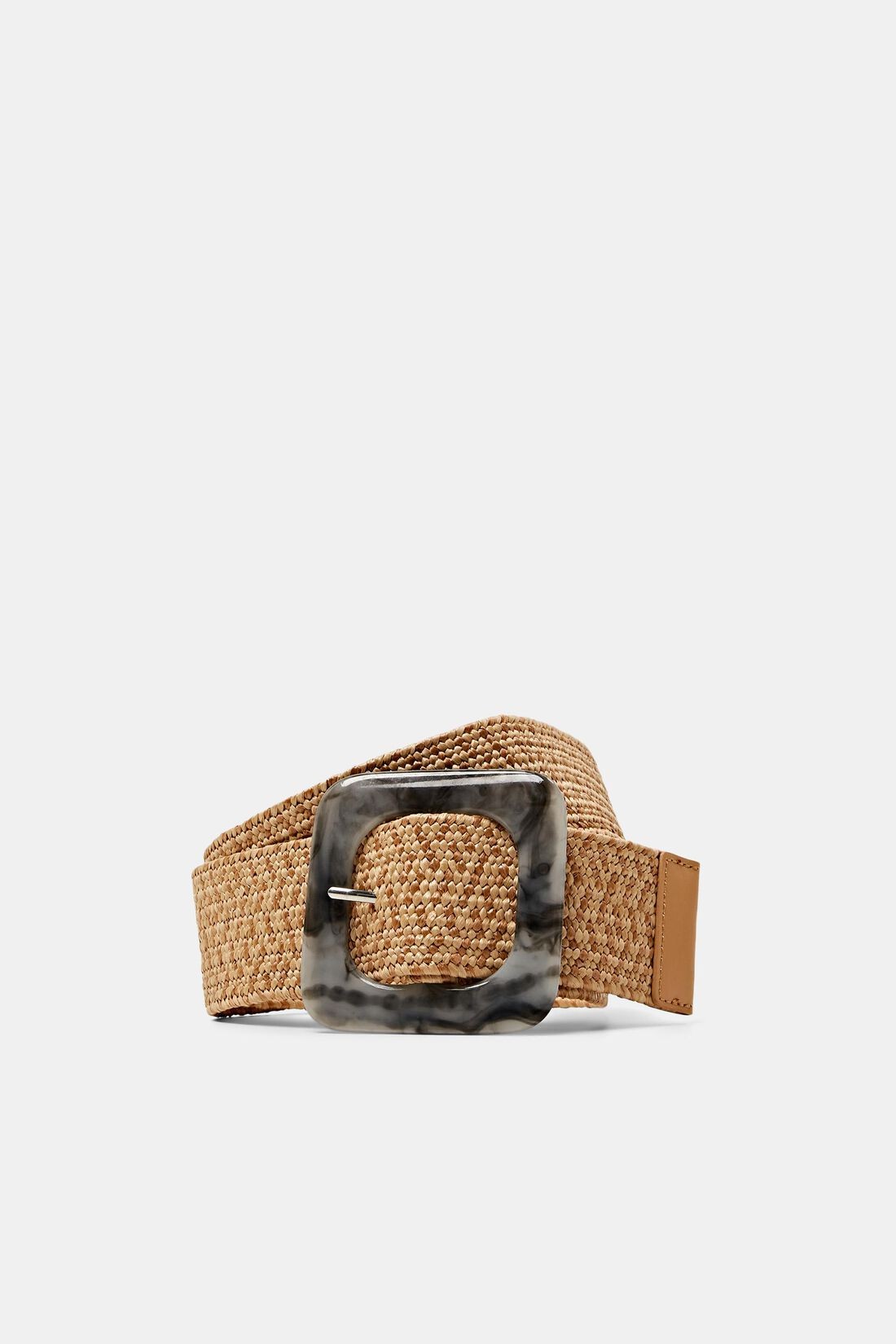Ceinture Esprit