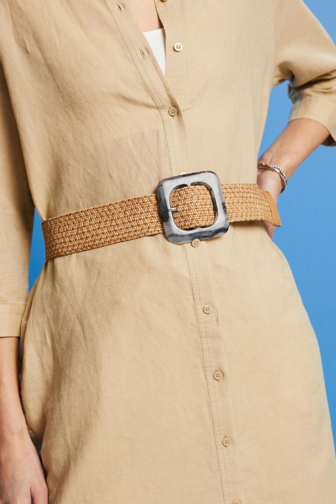 Ceinture Esprit