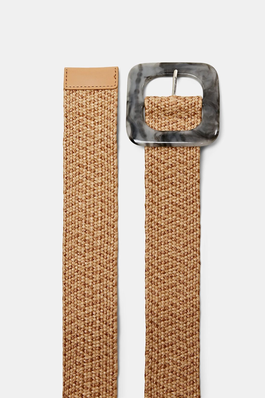 Ceinture Esprit