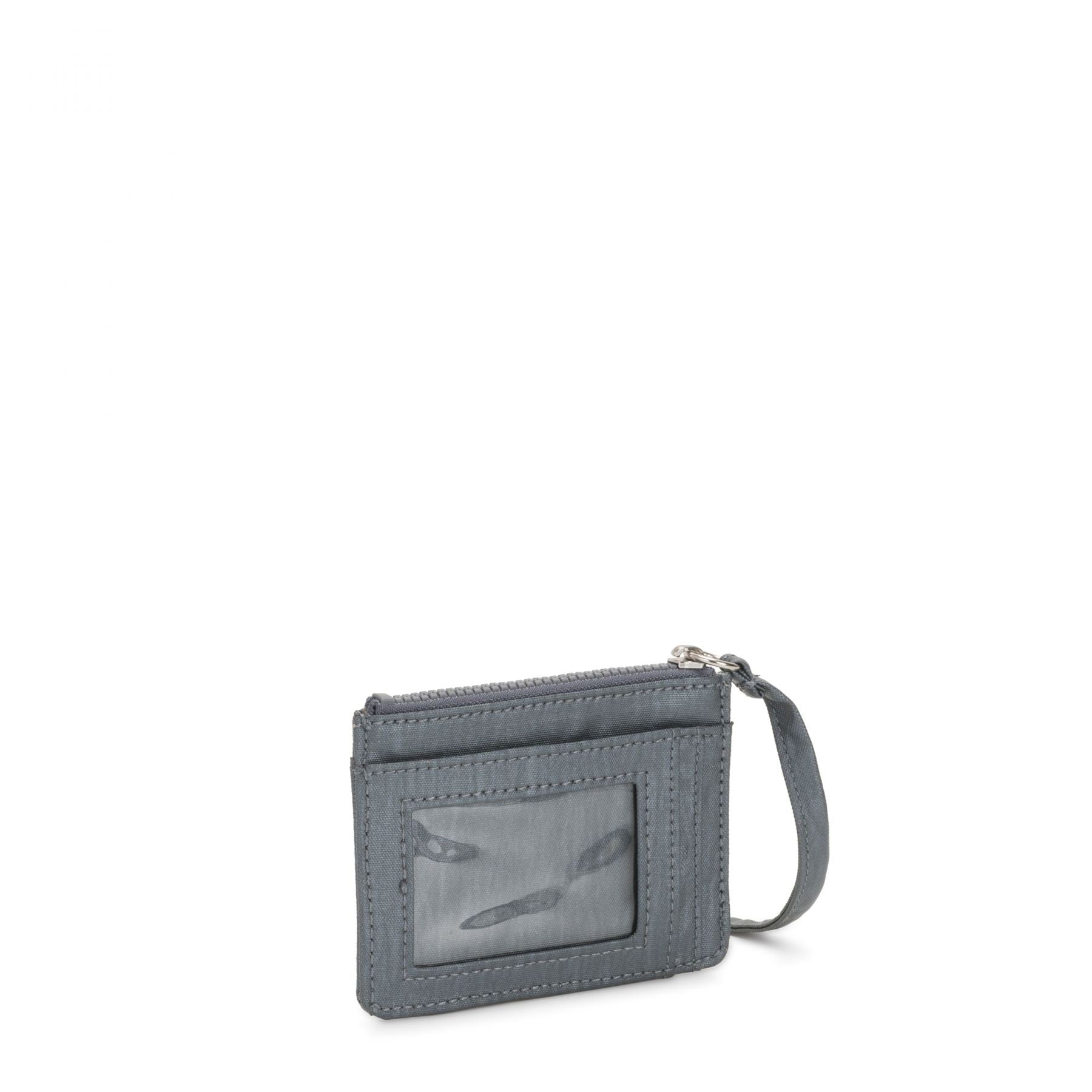 Porte-Cartes Cindy Steel Gr Metal