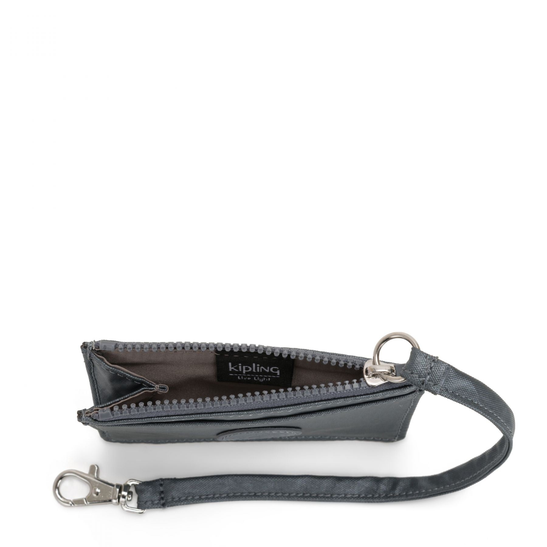 Porte-Cartes Cindy Steel Gr Metal