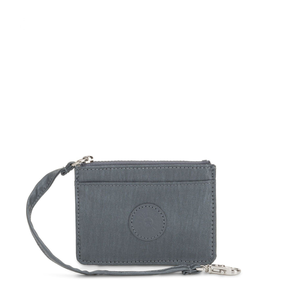 Porte-Cartes Cindy Steel Gr Metal