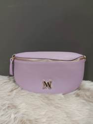 Sac à main Mondieux Madame