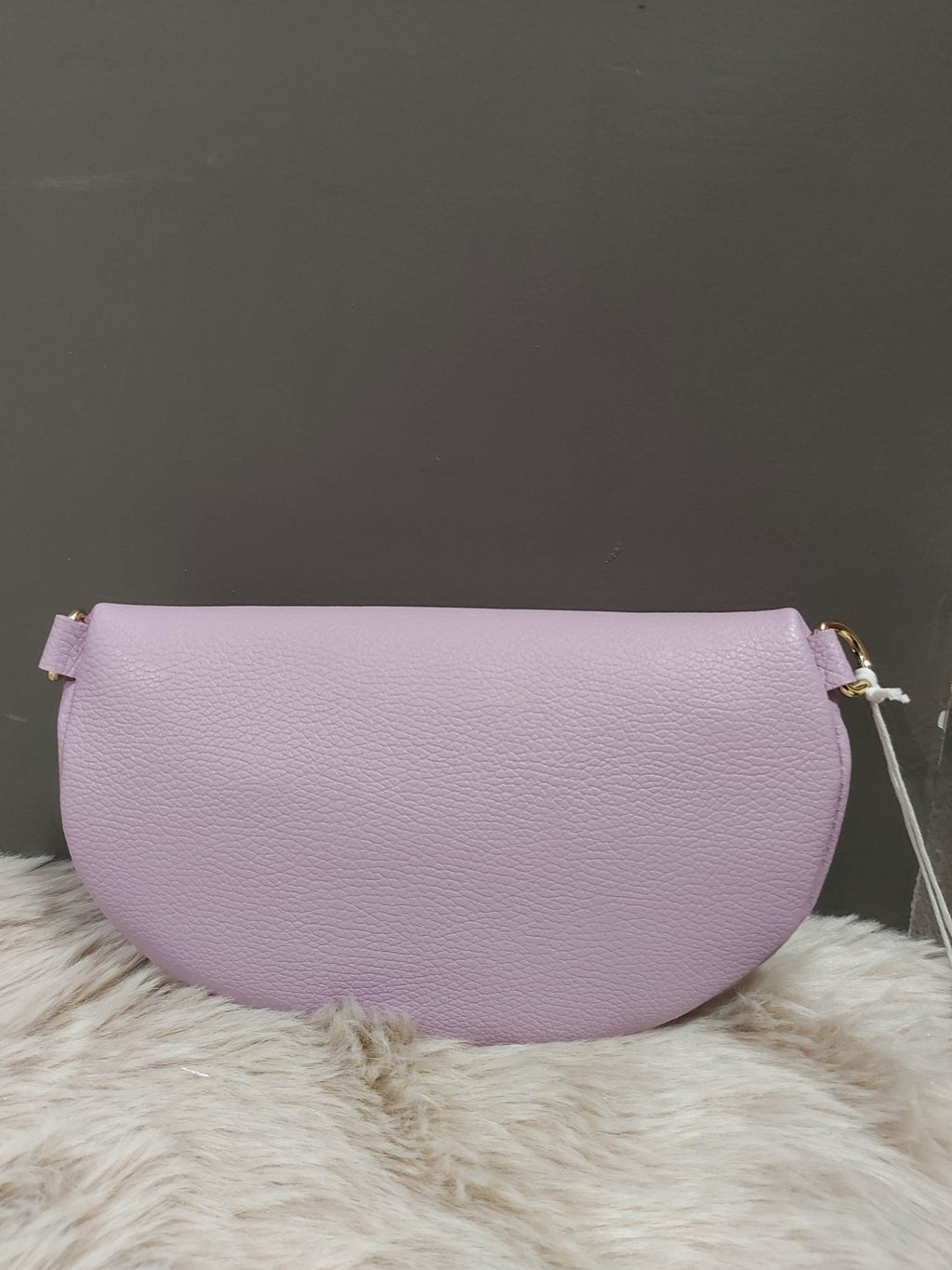 Sac à main Mondieux Madame