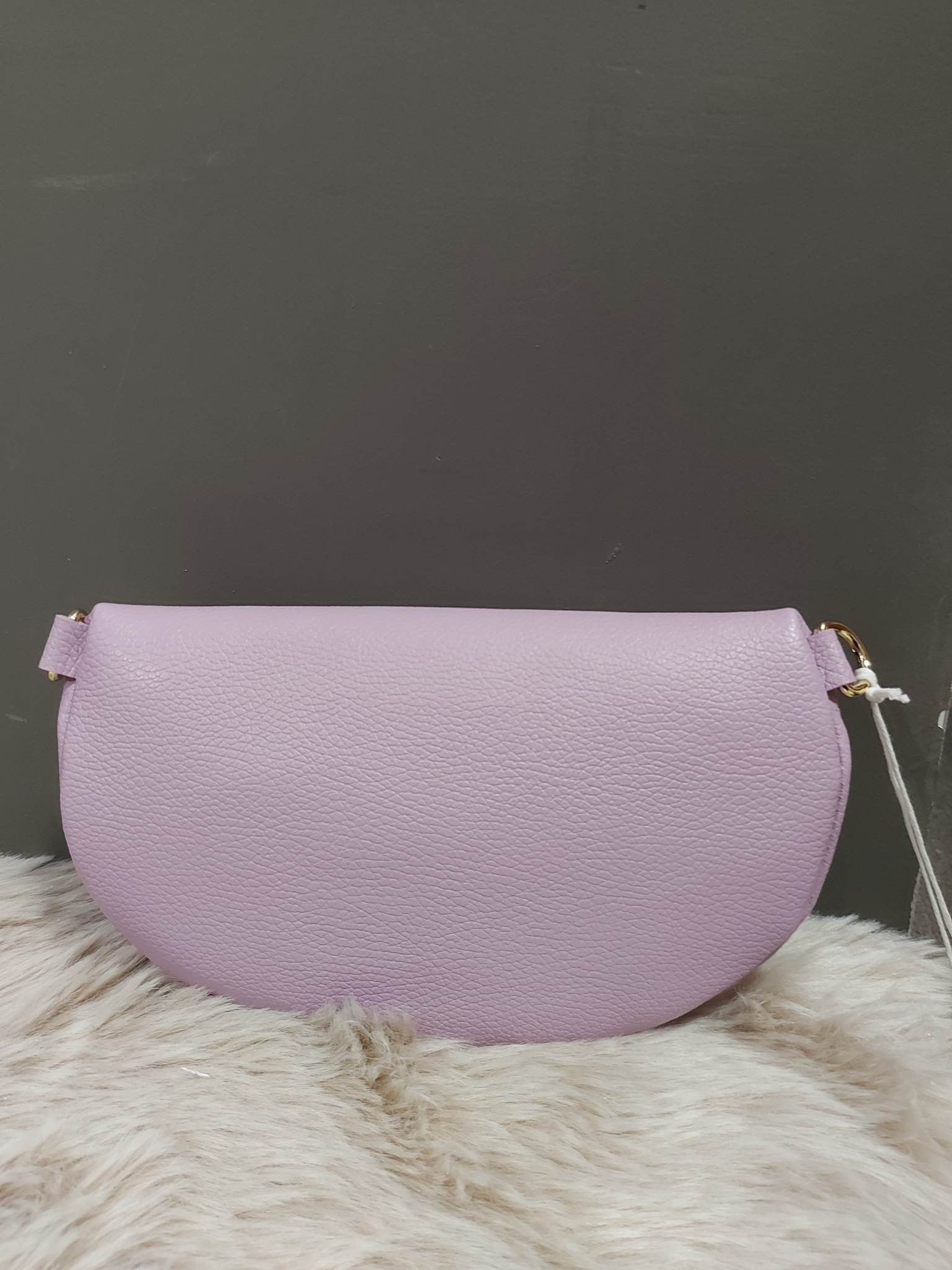 Sac à main Mondieux Madame