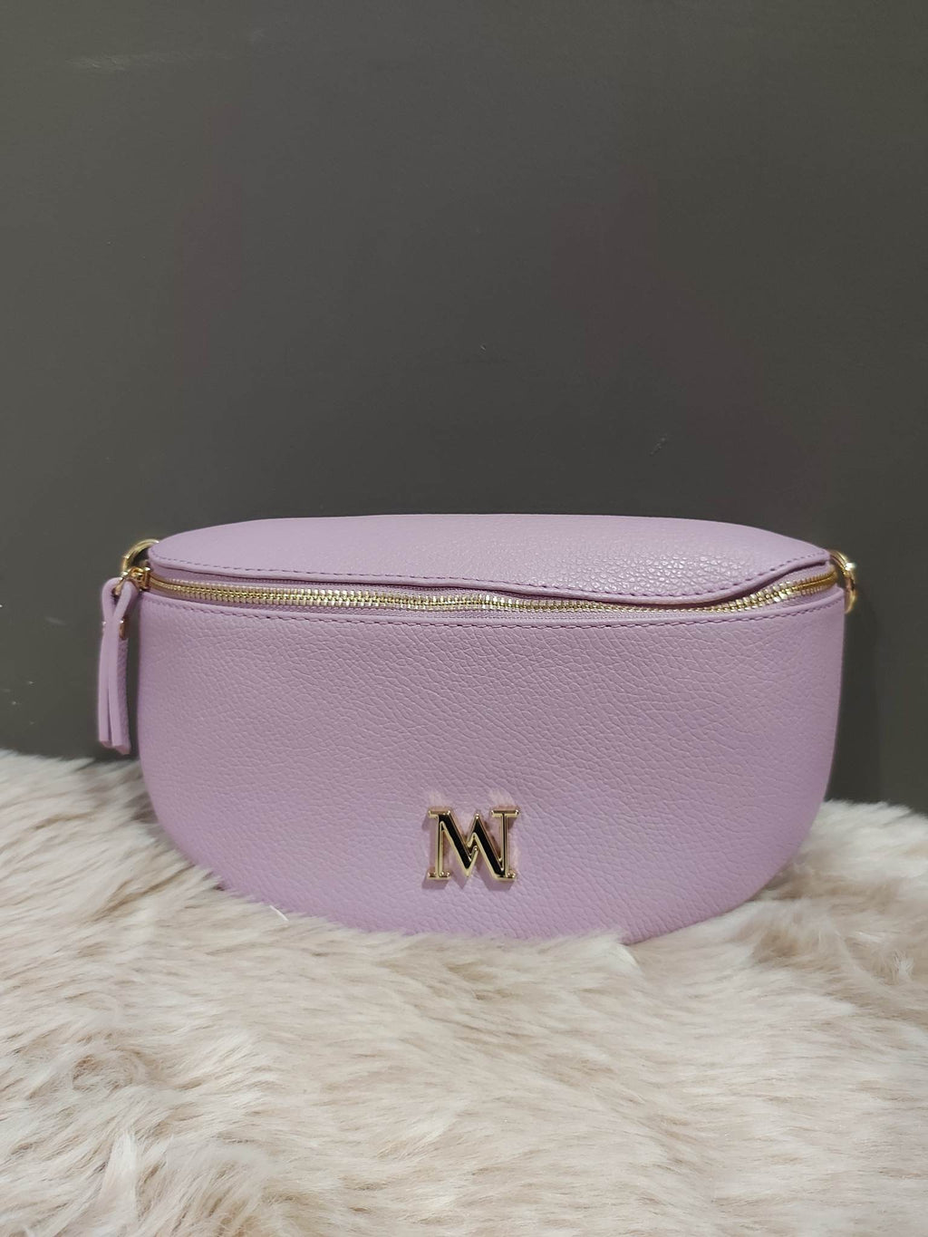 Sac à main Mondieux Madame