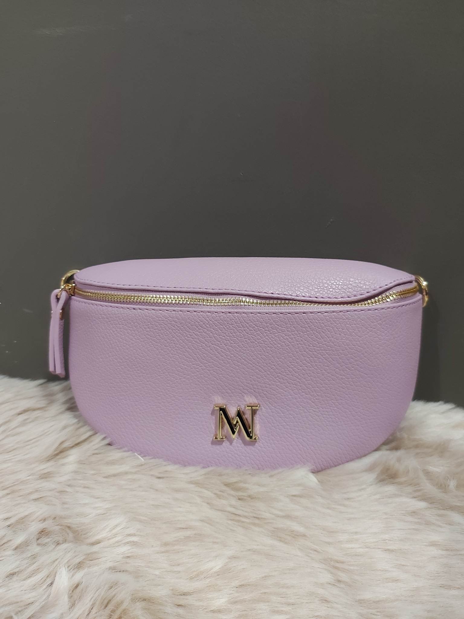 Sac à main Mondieux Madame