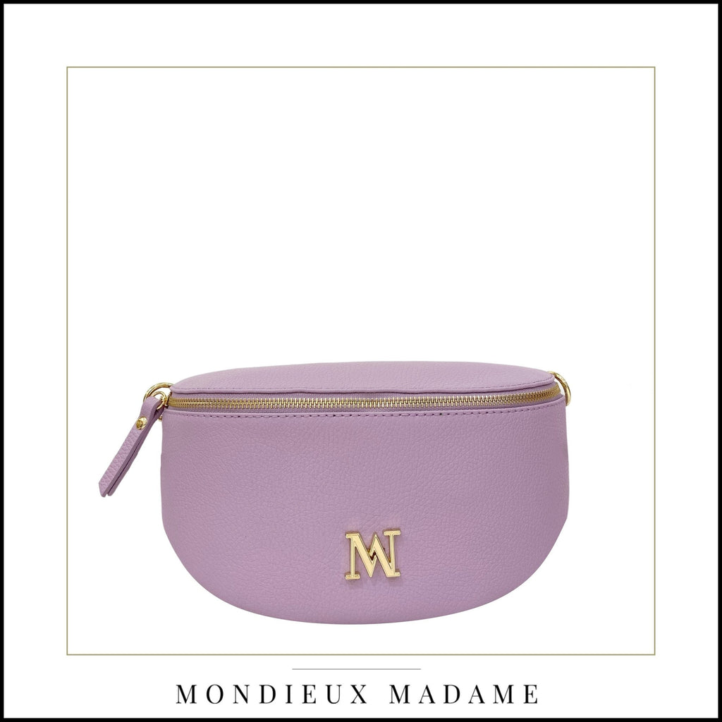Sac à main Mondieux Madame