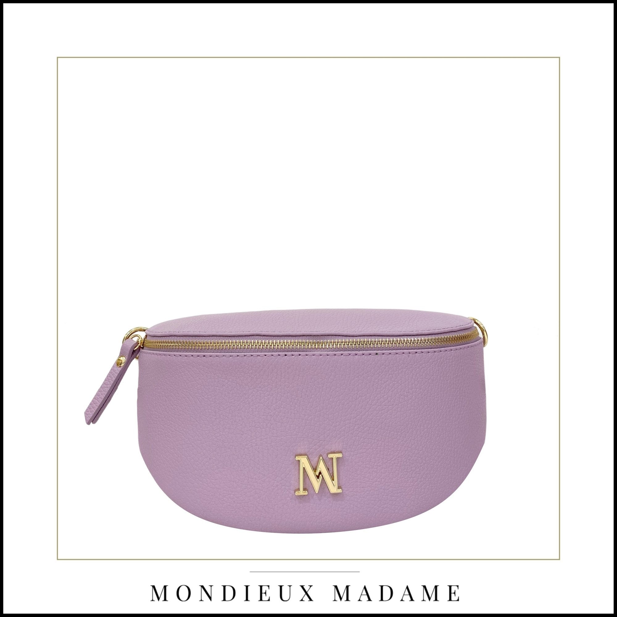 Sac à main Mondieux Madame