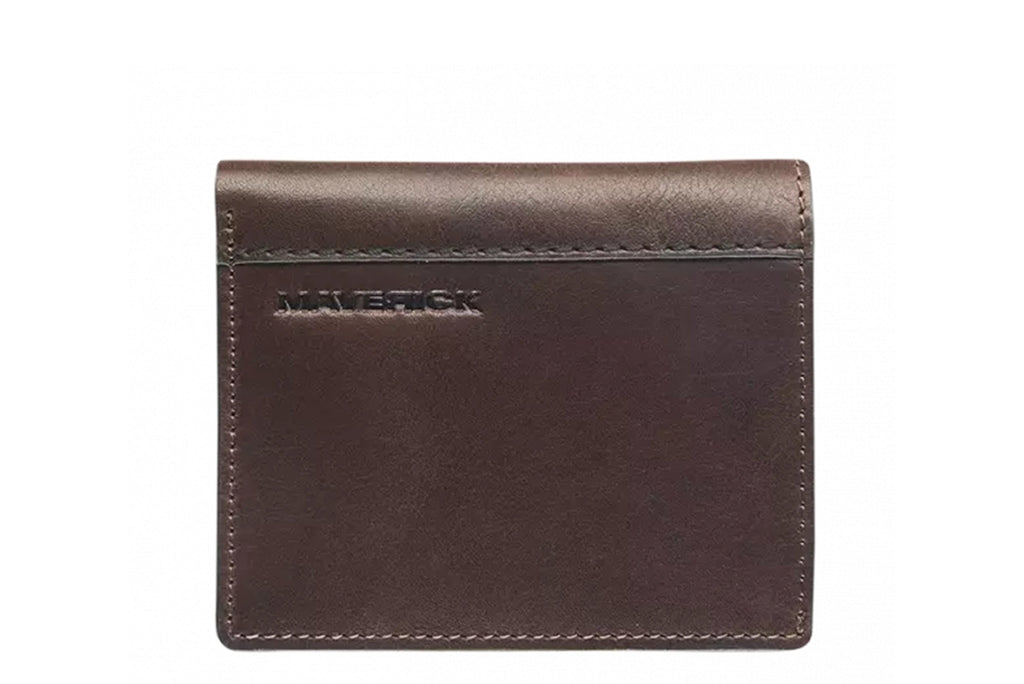 PC MAV-MB-051-03 DARK BROWN