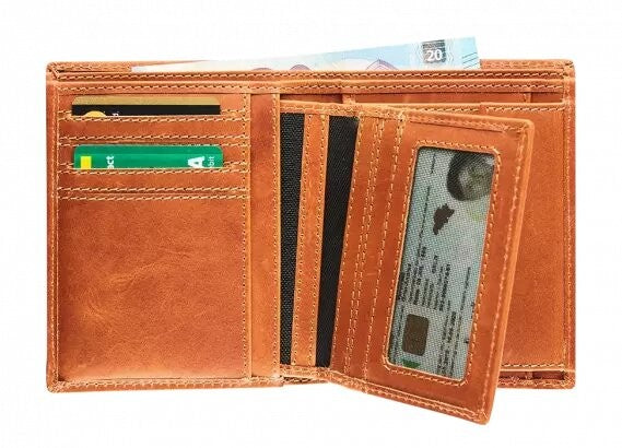 PF MAV-NM-031-25 COGNAC