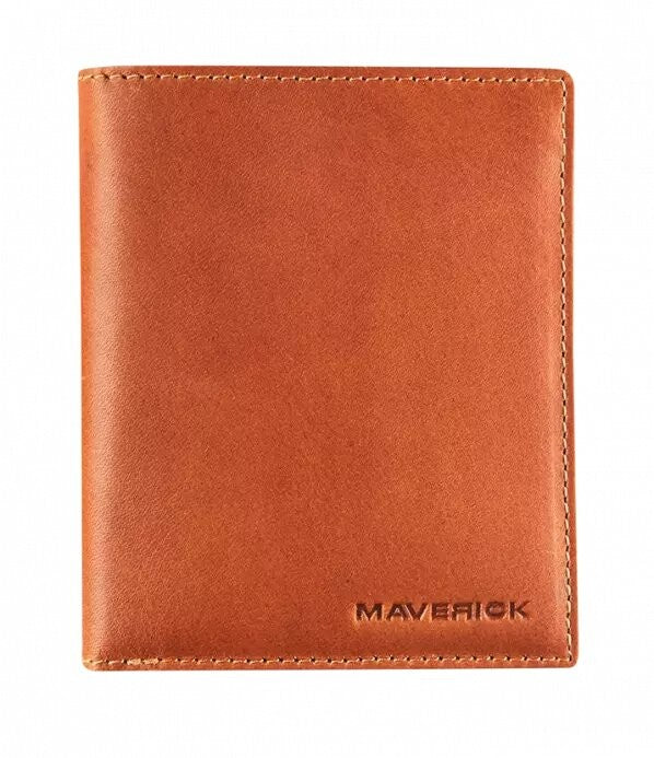 PF MAV-NM-031-25 COGNAC