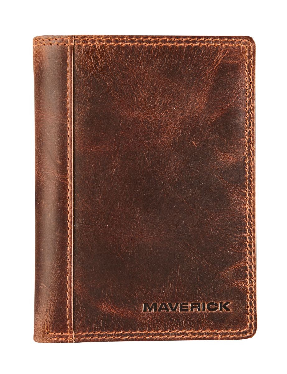 PF MAV-TO-032-03 BROWN