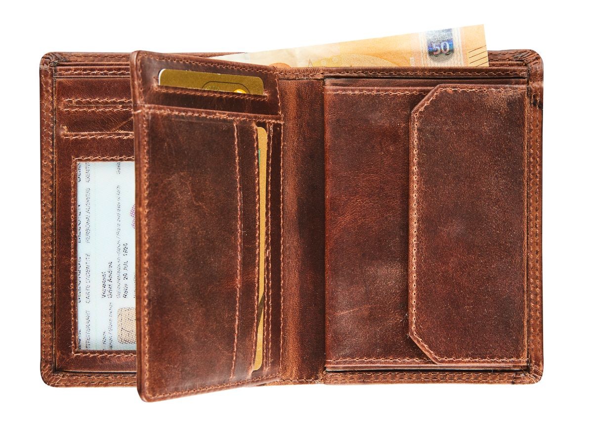 PF MAV-TO-032-03 BROWN