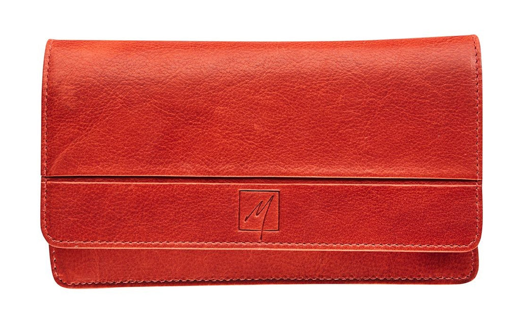 PF LAB-SA-026-07 RED