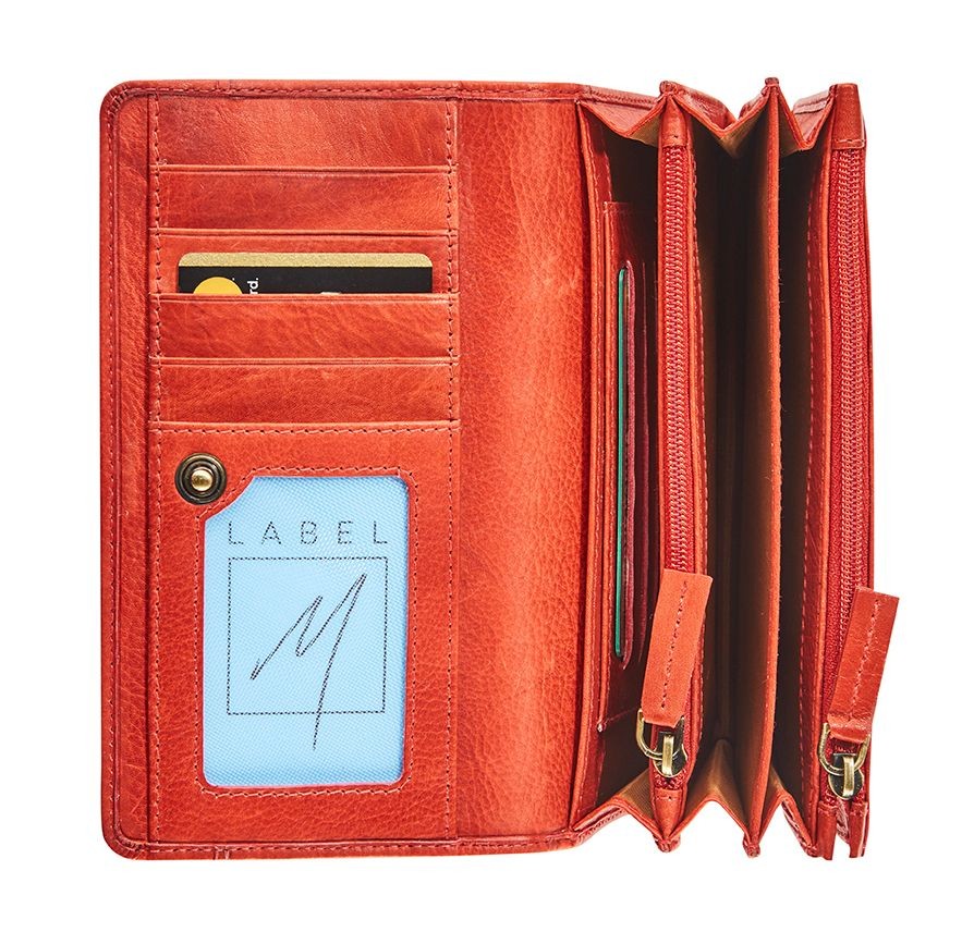 PF LAB-SA-026-07 RED