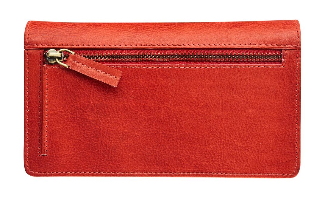 PF LAB-SA-026-07 RED