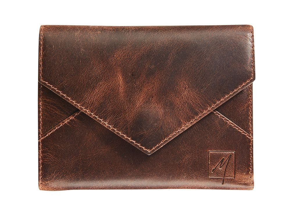 PF LAB-CH-028-03 BROWN