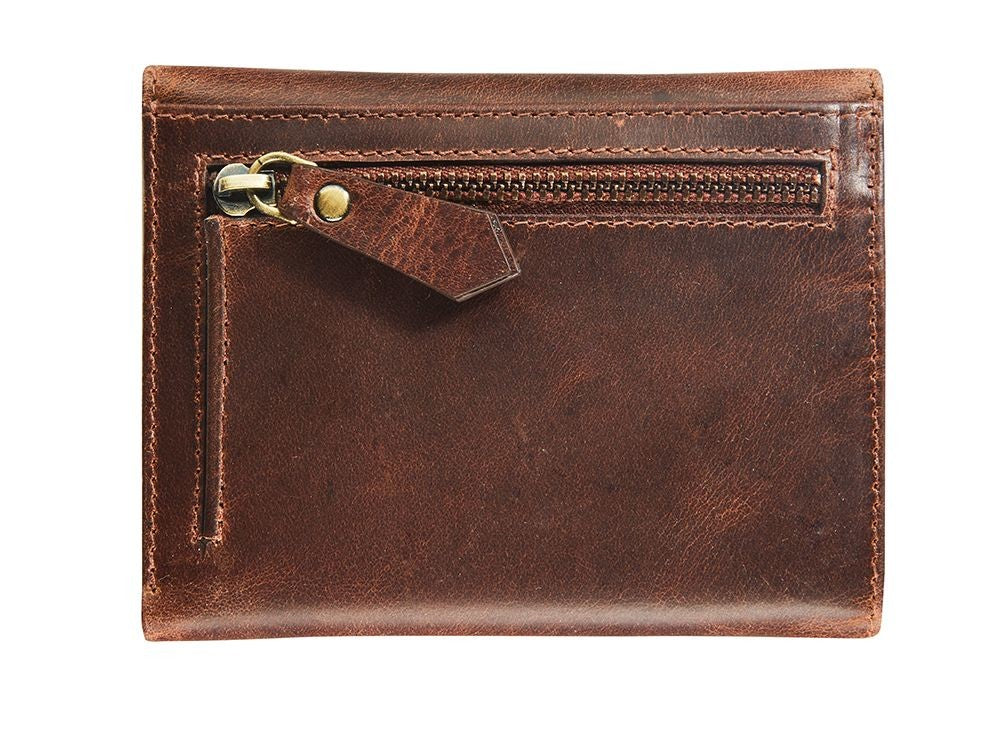 PF LAB-CH-028-03 BROWN