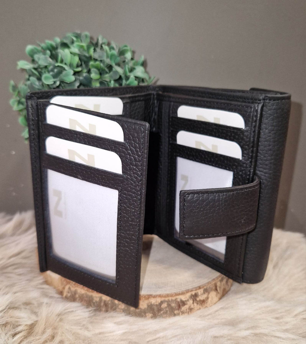 Portefeuille Nathan-Baume