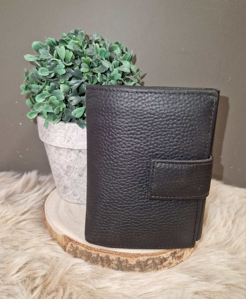 Portefeuille Nathan-Baume