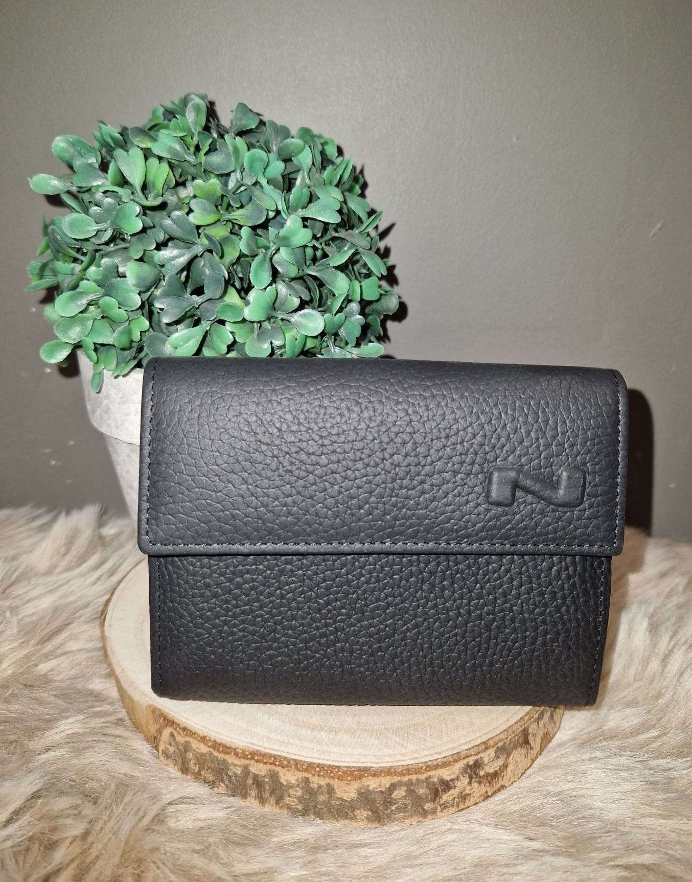 Portefeuille Nathan-Baume