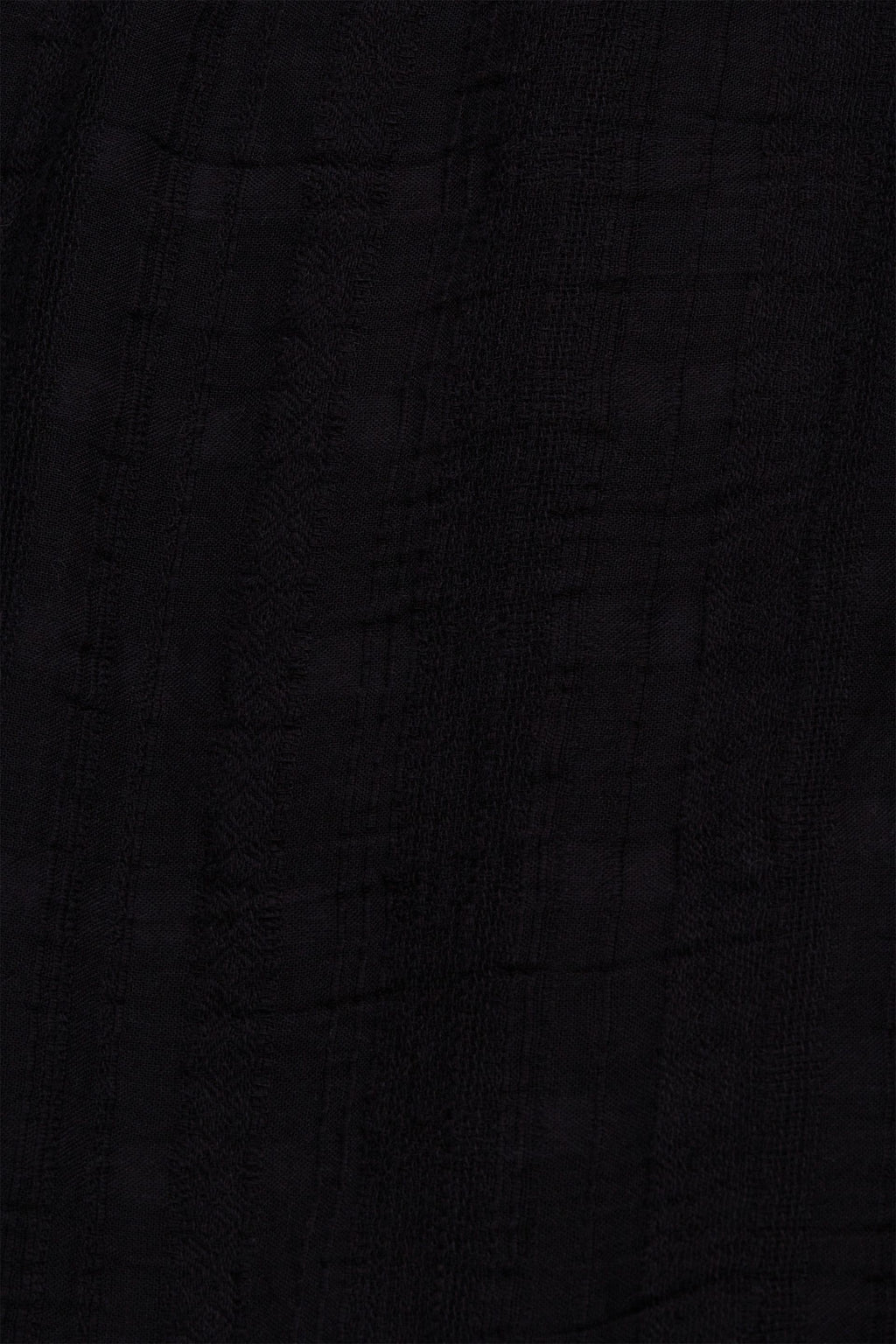 Poncho été Esprit