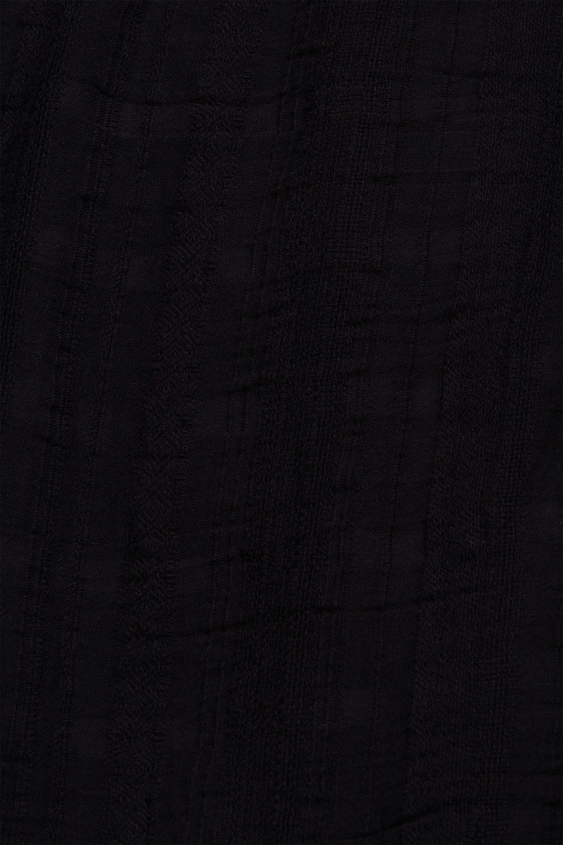 Poncho été Esprit