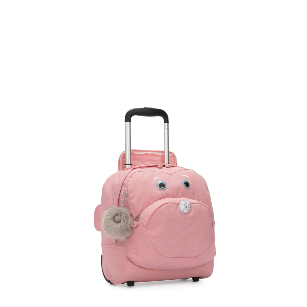 Cartable Nusi