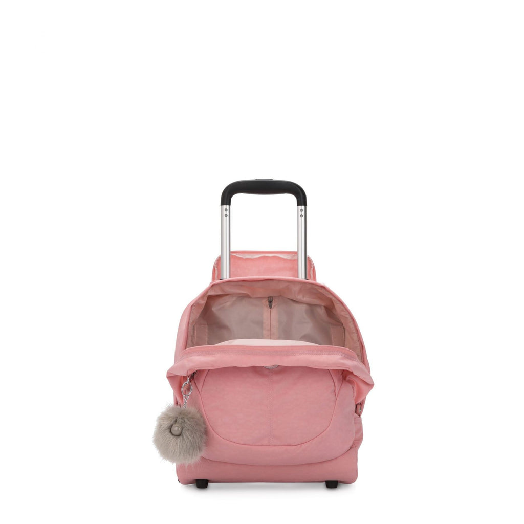 Cartable Nusi