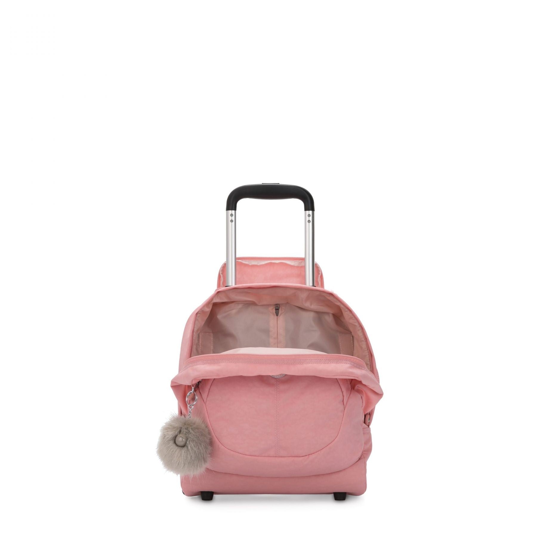 Cartable Nusi