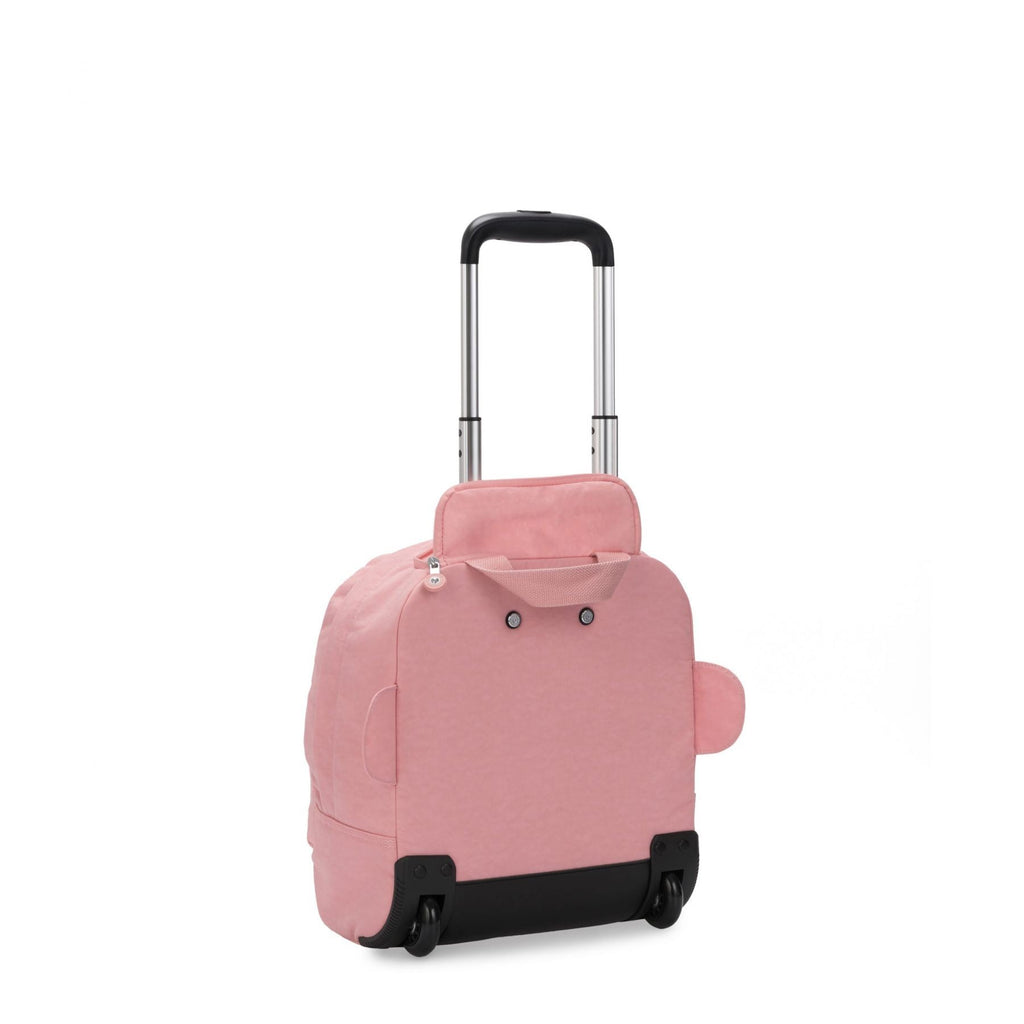 Cartable Nusi