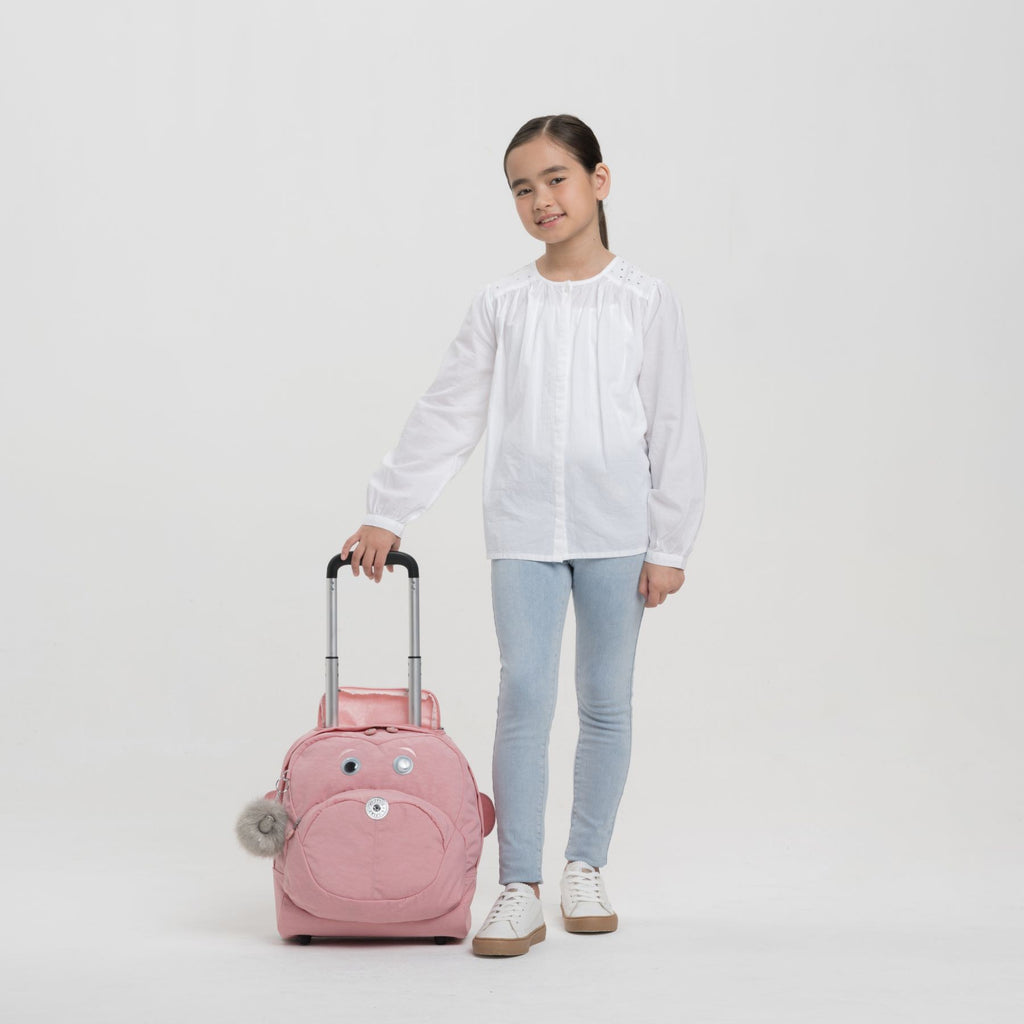 Cartable Nusi
