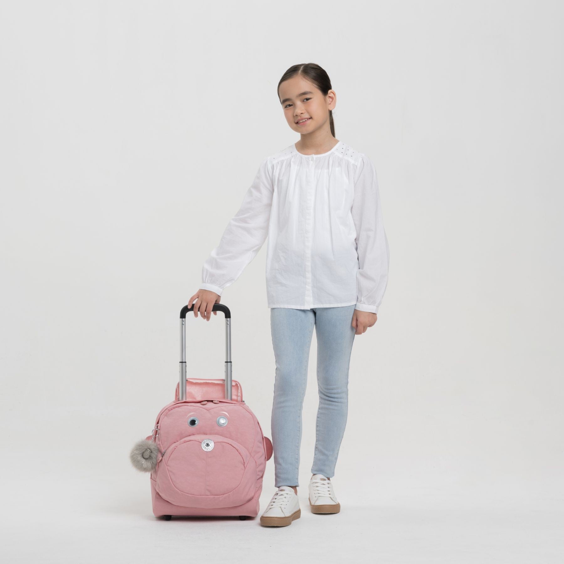 Cartable Nusi