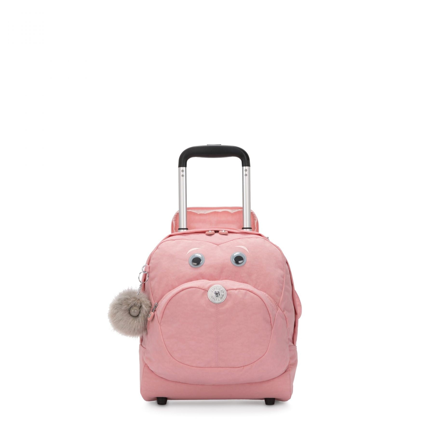 Cartable Nusi